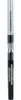 Max Factor Excess Intensity Eyeliner Eyeliner 05 Excessive Produktbild-Vorschau 3