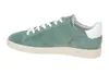 Boty Ecco Sneaker Street Lite 52130460601 Náhled obrázku produktu 24
