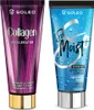 Soleo Kolagénový Balíček: Urýchľovač Opálenia a Poopalovací Náhľad obrázku produktu 1