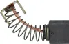 vhbw 2x Kohlebürste 6,4 x 12,5 x 20 mm kompatibel mit Fein Produktbild-Vorschau 5