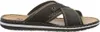 Rieker 21064 Schuhe Herren Pantoletten Clogs , Größe:43 EU, Produktbild-Vorschau 42