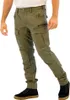 Pant Defender Mono Olv 34/34 Podgląd zdjęcia produktu 15