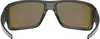 Oakley Double Edge PRIZM Polarized, Erwachsener, Männlich, Produktbild-Vorschau 3