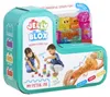 Goliath 934289.005 Náhled obrázku produktu 3