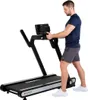 HAMMER Laufband Q. Vadis 3.0, 12 Programme, 5 PS, 18 km/h, Produktbild-Vorschau 14