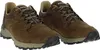 Wanderhalbschuhe Meindl Padua LF wasserabweisende und Produktbild-Vorschau 5