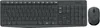 Logitech MK235 Kabellose Tastatur und kabellose Maus Produktbild-Vorschau 2