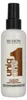 Revlon Uniq One Coconut Curl per capelli 150 ml Anteprima dell’immagine prodotto 2