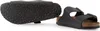 Birkenstock Arizona BF SFB schwarz Gr. 38 normale Weite Produktbild-Vorschau 30