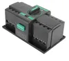Automatischer/manueller Umschalter für zwei Stromquellen, Produktbild-Vorschau 3