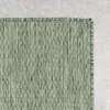 Volero - Tapis japonais - Costa Vert - 80x300 cm Voir les images du produit 4