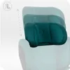 MoMi MEI seggiolino auto i-SIZE 100-150cm - Fino a 36kg - Anteprima dell’immagine prodotto 5