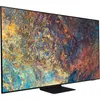 Samsung Series 9 QE50QN90AAT, 127 cm (50"), 3840 x 2160 Produktbild-Vorschau 3