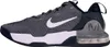 NIKE Trainingsschuh Air Max Alpha Trainer 5 Produktbild-Vorschau 6