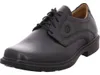 Jomos Schuhe Herren Halbschuhe Schnürschuhe Weite H Strada Produktbild-Vorschau 26