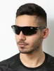 LEANDRO LIDO "Power" Sport Sonnenbrille | Leicht & Produktbild-Vorschau 5