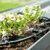 Gartenbewässerungssystem | Balkon + Beet | 20 m | Produktbild-Vorschau 3
