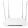 TP-Link TL-WA1201 - Accesspoint - Wi-Fi 5 - 2,4 GHz, 5 GHz Anteprima dell’immagine prodotto 12