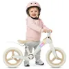 Laufrad für Kinder, faltbar, leicht (3,8 kg), AURUM Produktbild-Vorschau 4