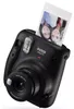 Fujifilm instax mini 11 charcoal gray Produktbild-Vorschau 19