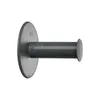 Koziol WC-Rollenhalter Plug N Roll, Toilettenpapierhalter, Produktbild-Vorschau 1