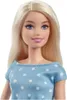 Barbie „Bühne frei für große Träume“ Malibu Schminktisch Produktbild-Vorschau 4