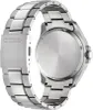 Citizen Titan BM7470-84L Herrenarmbanduhr Solarbetrieb Produktbild-Vorschau 2