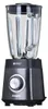 Mixeur de table Philips série 5000 HR3040/00 2 l 1200 W Voir les images du produit 26