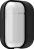 Spigen Apple Airpods-Abdeckung - Schwarz Produktbild-Vorschau 7