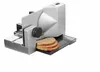 Ritterwerk EB multi-cutter lewy E 118 508.009 Podgląd zdjęcia produktu 6