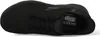 Scarpe Skechers 216324-BBK da Uomo Anteprima dell’immagine prodotto 73