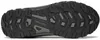 Buty trekkingowe Karrimor SUPA K931-DGY Rozmiar: 43 Podgląd zdjęcia produktu 6