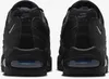 Nike Air Max 95 "Big Bubble Black Jewel Swoosh" Black, Náhled obrázku produktu 5