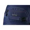 Nitro Rucksack CHASE NIGHTSKY blau Produktbild-Vorschau 39