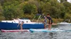 RIDEWAVE Touring 9'10'' Náhľad obrázku produktu 1