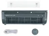 Genius INVICTUS AIR AC5 Luftkühler kabellos, mit Produktbild-Vorschau 6