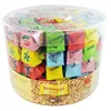 Storz Glückswürfel 75 Stk. in Dose (750 g) / Schokolade / Produktbild-Vorschau 4