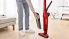 Bosch Serie 4 BBH3ZOO28 stick vacuum/electric broom Battery Produktbild-Vorschau 13