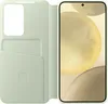 Custodia originale Samsung Smart View Wallet (Galaxy S24+) Anteprima dell’immagine prodotto 5