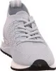 La Strada 18026494060 (37/lt blue knitted) Produktbild-Vorschau 31