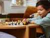 LEGO LEGO Despicable Me 75580 Minions e la macchina delle Anteprima dell’immagine prodotto 41