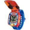 vtech Vtech 80-554204 Mickys Lernuhr Produktbild-Vorschau 5