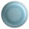 Bol para moras, diseño "Crafted", 158 mm, 550 ml | de Vista previa de la imagen del producto 9
