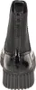 Clarks TORHILL MAPLE Damen Stiefeletten - bequeme Produktbild-Vorschau 6