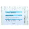 aluderm Nachfüllset aluplast 1009196 10x6cm 12 St./Pack. Produktbild-Vorschau 1