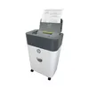 HP Aktenvernichter OneShred Auto 100CC Anteprima dell’immagine prodotto 11