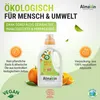 ALMAWIN Weichspüler 750 ml mit Orangenblüte Produktbild-Vorschau 12