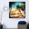 GOLDEN Diamond Painting Diamant Painting Bilder Diamond Produktbild-Vorschau 6