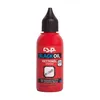R.S.P. Bikecare Black Oil 50 ml Fahrrad - Wartung und Produktbild-Vorschau 3