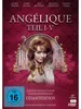 Angélique I-V - Gesamtedition (Alle 5 Filme - digital Anteprima dell’immagine prodotto 2